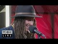 JP Cooper Closer Trending Live