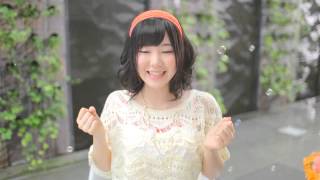 1/149BD神告　金子栞