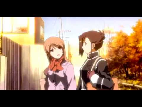 AMV04