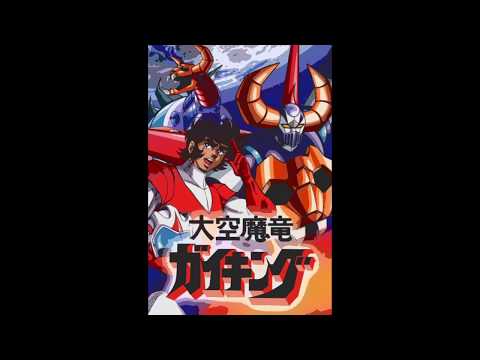 Oasis vs Soulja Boy & J Kwon - My Soul kWonders