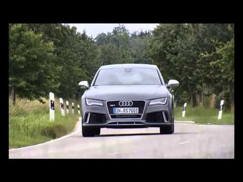 Ruote in Pista n.2217 Le News di Autolink