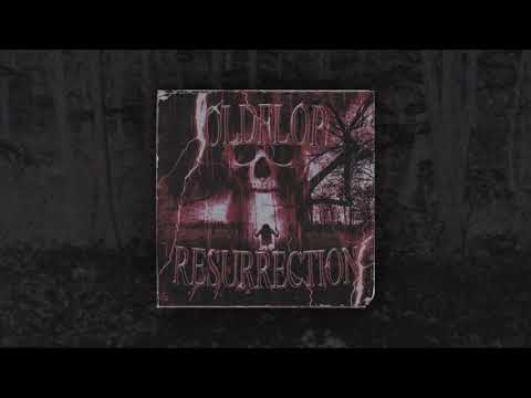 OLDFLOP - RESURRECTION (FULL ALBUM)