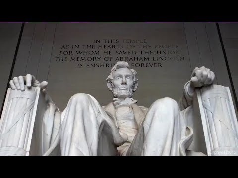 NSWC Corona Dr. Martin Luther King Jr. Day Tribute