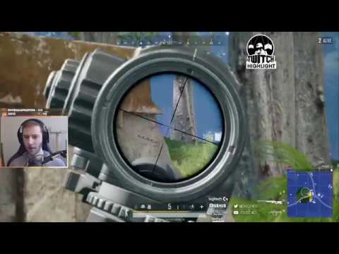 INSANE AWM + GROZA 👍🏻 ChocoTaco solo FPP 16 kills win | PUBG HIGHLIGHTS TOP 1 #221