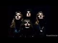 Octonauts Bohemian Rhapsody