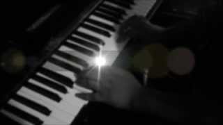 Kanti Kasa - The Story Of My Life