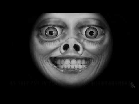 Video thumbnail for World I Know