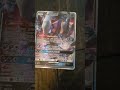 Pokemon Trend Trending Pokemon