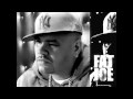 Fat joe - take a look at my life