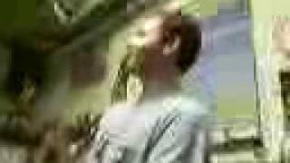 BruDog - Oasis' Supersonic by the Drunkards