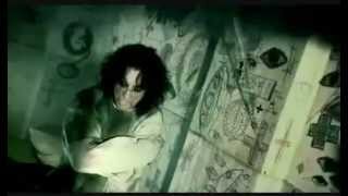 Alice Cooper feat. Slash - Vengeance is Mine