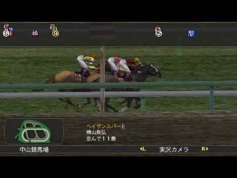 winning post 7 2010 psp iso