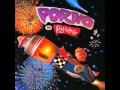 Porno for Pyros - Orgasm 