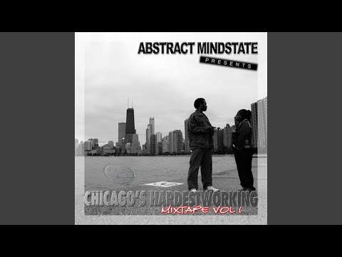 Like This Yall (feat. Rashid Hadee)