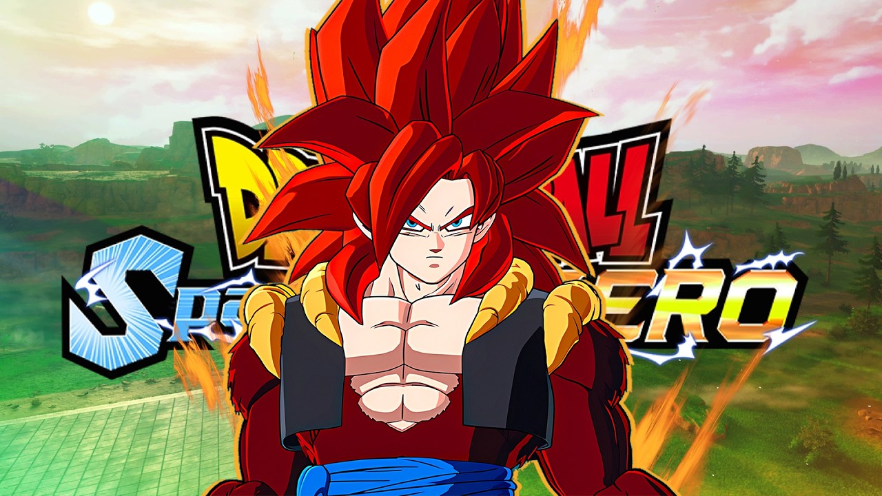 🔴 DRAGON BALL BATTLE HOUR REVEALS THIS WEEKEND 🐉 DRAGON BALL SPARKING ZERO LIVE