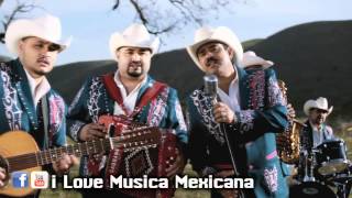 los rieleros del norte - delirando [oficial video 2012 hd]