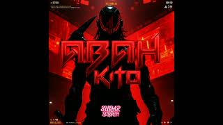 Download lagu BECAK AFRIAN AF DJ SUMPAH MATI. KU BECAK TURBO TERBARU. AFRIAN AF  mp3