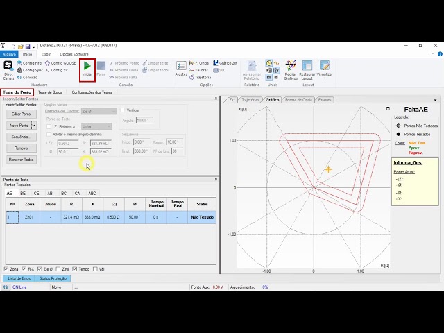 CE – CSB1 14 sddefault