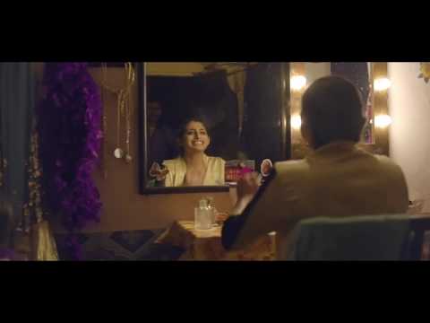 Gand Marne se bacche paida nahin hote Hain secret game Netflix uploaded December 2019