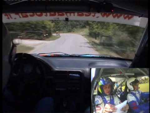 Cameracar Menegol-Camazzola Castello 2009