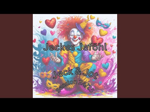 Et Kölsche Grundgesetz