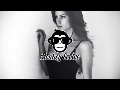Sander van Doorn, Martin Garrix, DVBBS - Gold Skies (ft. Aleesia) (Original Mix)