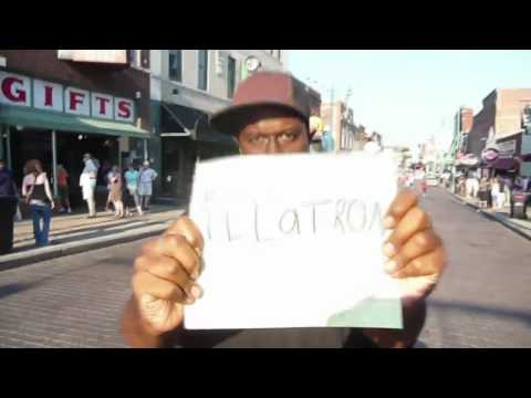 9th Scientist- Its The Music