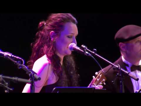 TUKUO  plays   Pop Medley