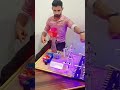 Electrical Engineering Project How To Make Windmill Project Shorts Ytshorts Diy Foryou