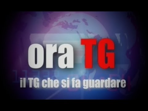 Tg REITV 05-01-2016