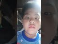ไม่มีสาระไรเลยไม่ดูก็ได้นะ