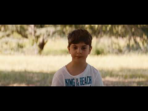 La Dea fortuna - La leggenda della Dea fortuna