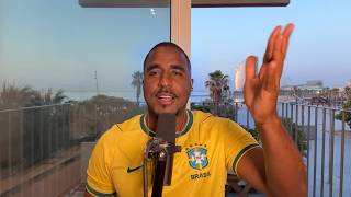 CAZE TV HUMILHOU A GLOBO… MESMO COM DELAY