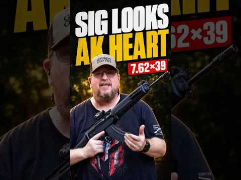SIERRA BULLETS - NEW PRODUCT ANNOUNCEMENTS