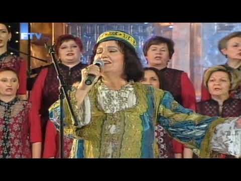 ZEHRA DEOVIĆ ~ MEJRA