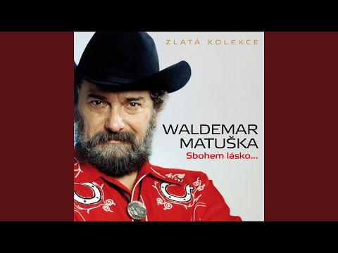 Jsem svým pánem (My Home´s In Alabama) - radio version