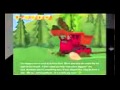 Bob The Builder Muck S Train To Trouble App US