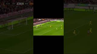 Download lagu yaremchuk goal mp3