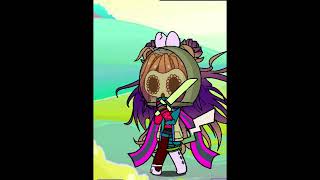 Download lagu 18 April BE 2565 mp3