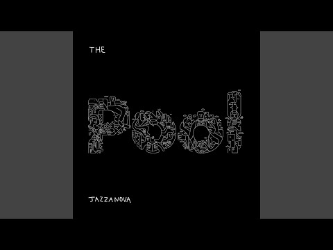 Summer Keeps On Passing Me By のサムネイル