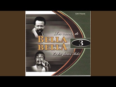 Youyou, pt. 1, pt. 2