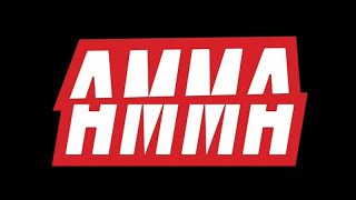 Download lagu Armored MMA TV mp3