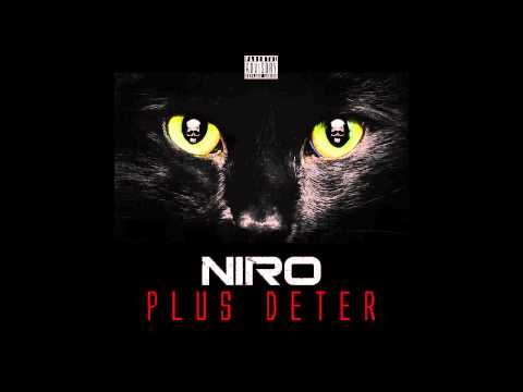 TÉLÉCHARGER NIRO PARAPLGIQUE PARAPLGIQUE TÉLÉCHARGER NIRO