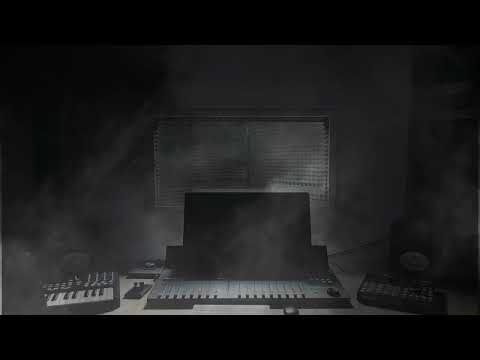 Tonito x Holczy x Aero x Emez - Padlógáz #Mortálszombat