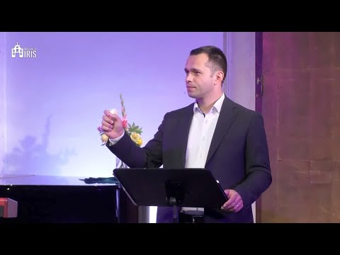 Manu Oltean - Femeia, copilul și balaurul