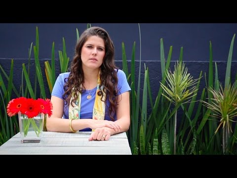 ¿Cómo evito el contagio de VIH-SIDA?