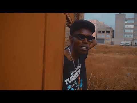 Kuwachuja teaser.... Patoasty SP ft kash kollo