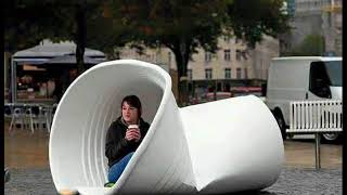 Heather Myles (True Love)