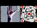️ Red Hot Chili Peppers Under The Bridge HQ Audio