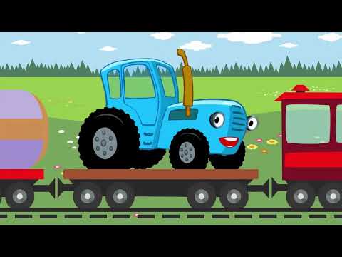 Video dars 8: Uzoq va yaqin